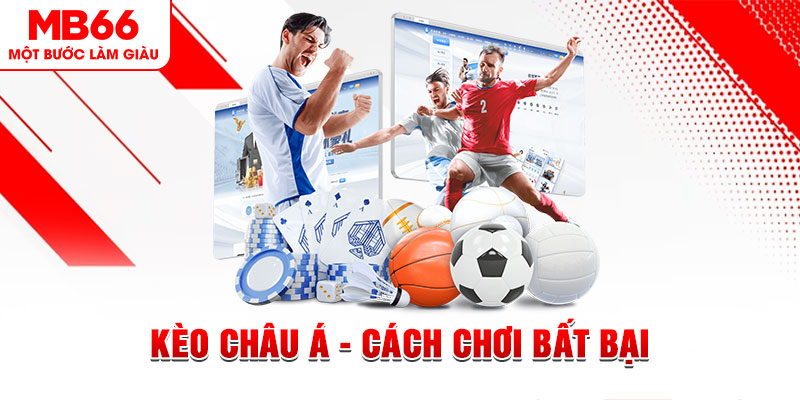 xs9988 xổ số tiền giang