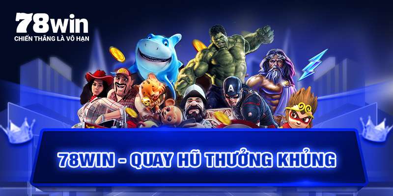 xs9988 slot tiếng việt là gì