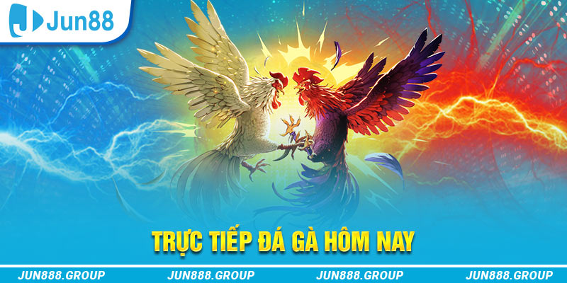 xs9988 68 game bài máy chủ ở đâu