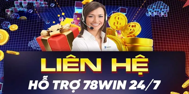 xs9988 xin 1 slot là gì