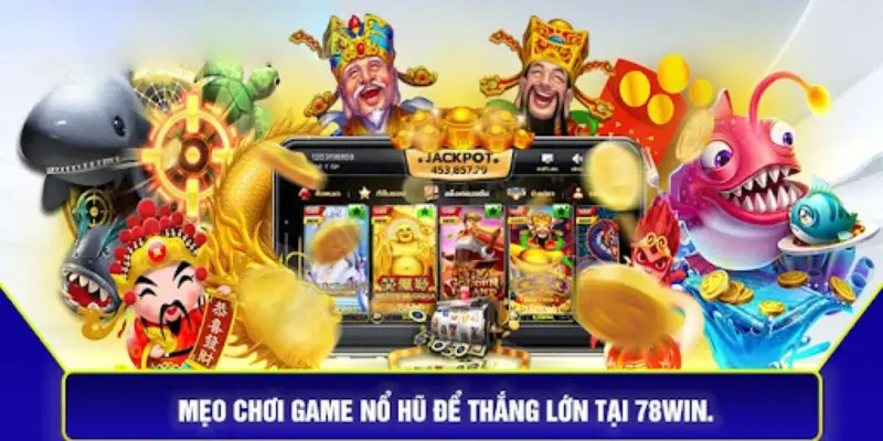 xs9988 xổ số kiến thiết miền trung hôm nay