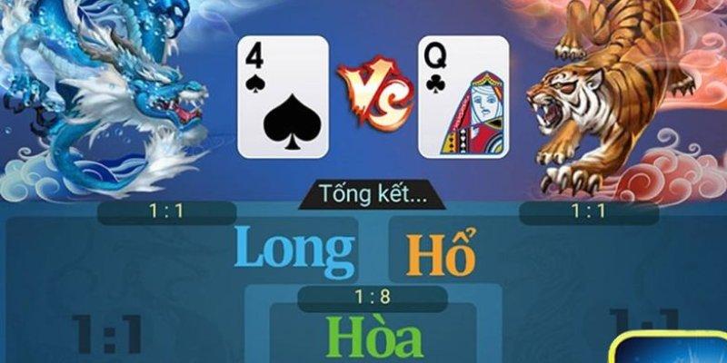 xs9988 xổ số đà lạt