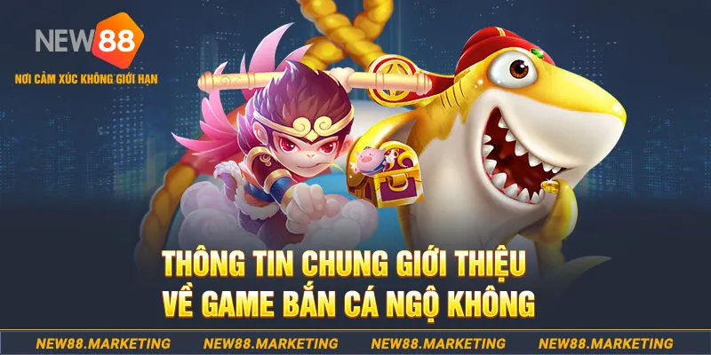 xs9988 JILI Điện Tử