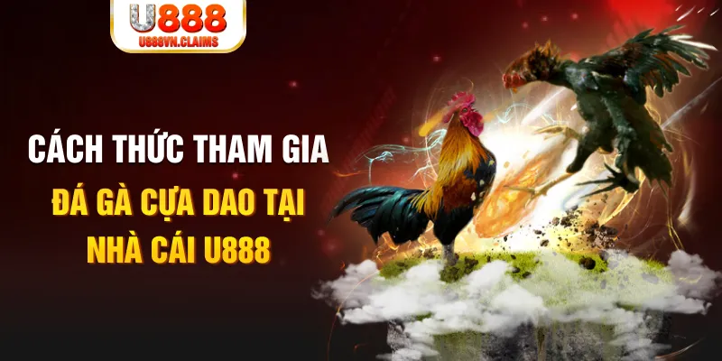 xs9988 xổ số miền trung thứ sáu hàng tuần