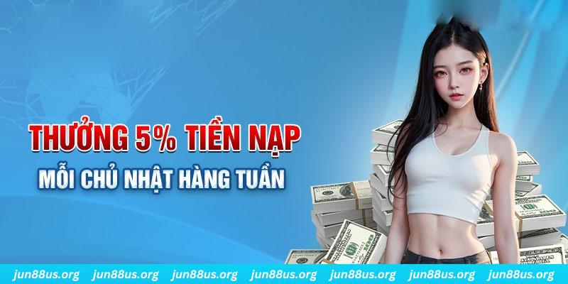 xs9988 nổ hũ tft là gì