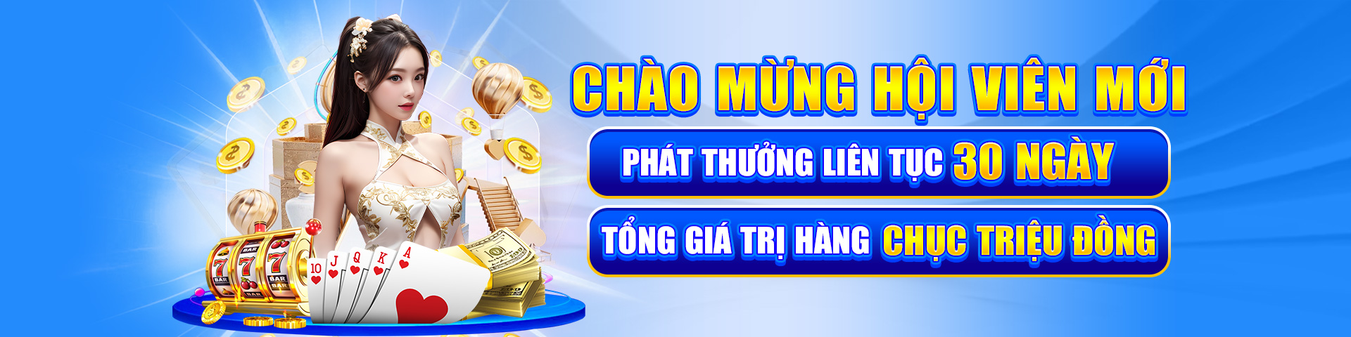 xs9988 how do casino promotions work