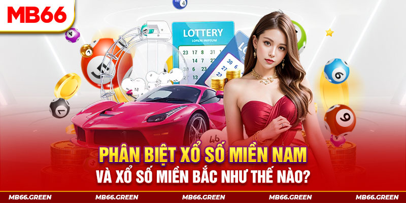 xs9988 đá gà 88.com