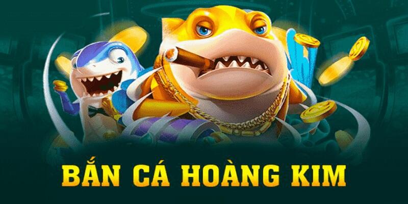 xs9988 xổ số quảng nam