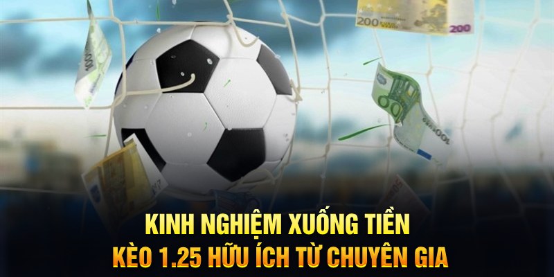 xs9988 nổ hũ là game gì