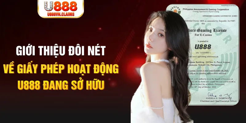xs9988 xổ số miền bắc thứ tư hàng tuần