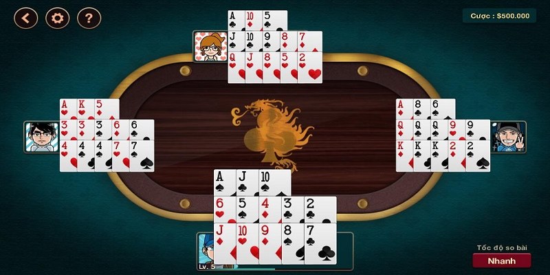 xs9988 mơ thấy nổ hũ đánh con gì