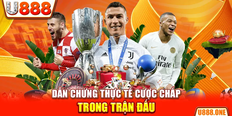 xs9988 nổ hũ may mắn