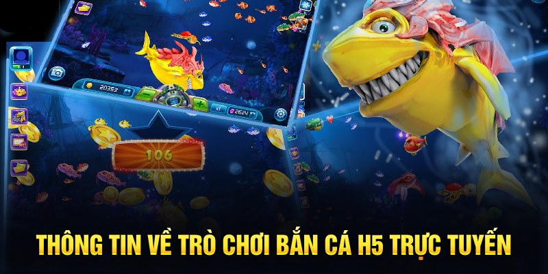 xs9988 quay nổ hũ là gì