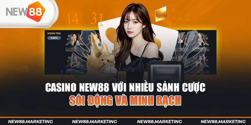xs9988 ai tool nổ hũ
