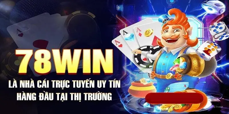 xs9988 Đĩa màu ace