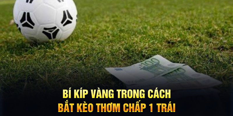 xs9988 tài xỉu nổ hũ là gì