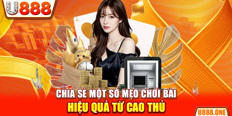 xs9988 xổ số hôm nay miền bắc