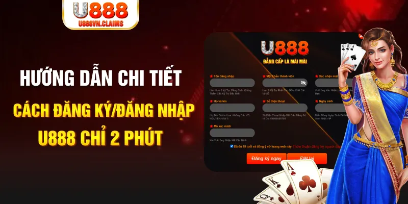 xs9988 RTG Game Bài 3d