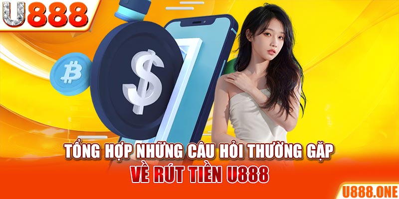 xs9988 Jones Chuối
