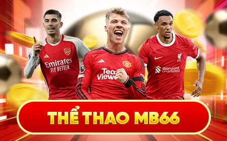 xs9988 Bài Poker Hoàn Toàn Mỹ