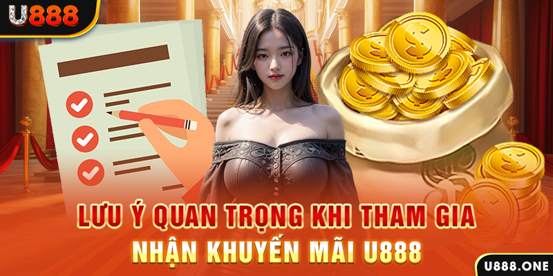 xs9988 đầu tư baccarat là gì