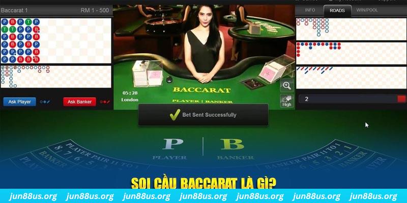 xs9988 PT Điện Tử