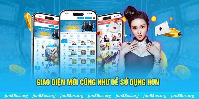 xs9988 tỷ lệ cá cược 1×2 trong bóng đá có nghĩa là gì？