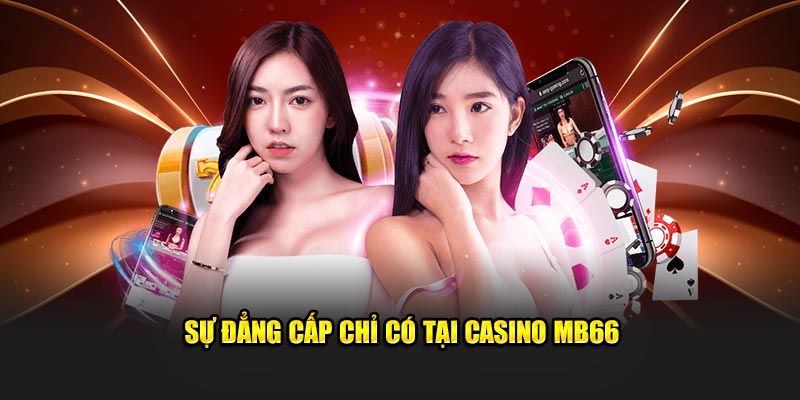 xs9988 what is a casino house edge