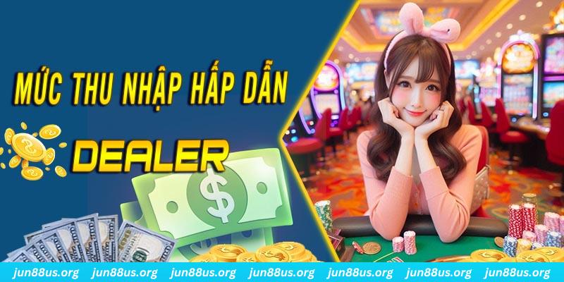 xs9988 slot nghĩa là gì