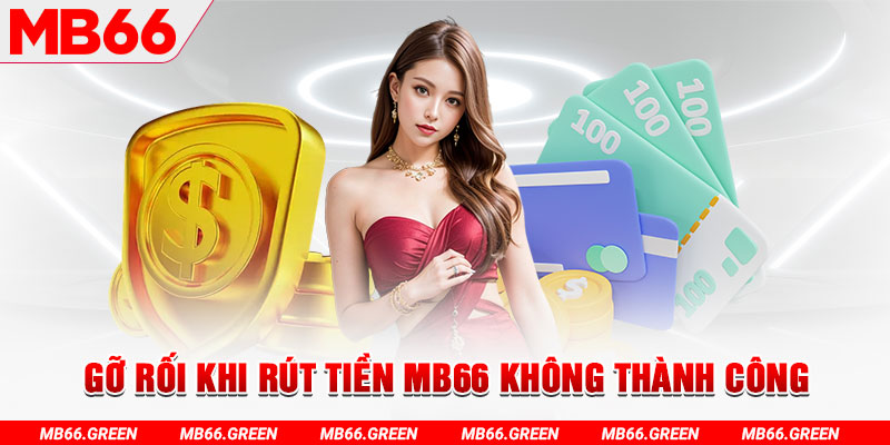 xs9988 R88 Game Bài 3d