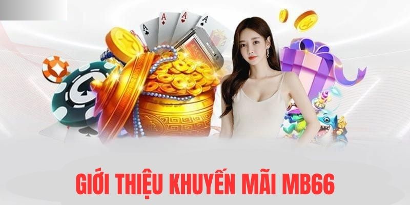 xs9988 đá gà cựa dao