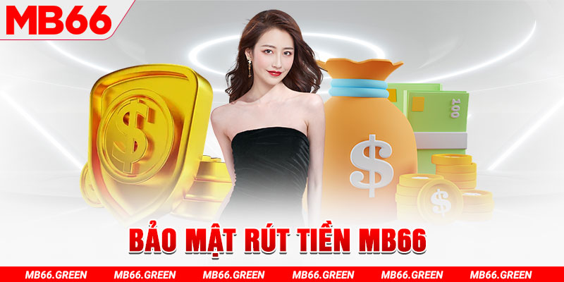 xs9988 what is a virtual casino