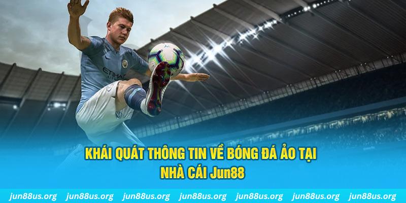 xs9988 gà chọi cam ranh