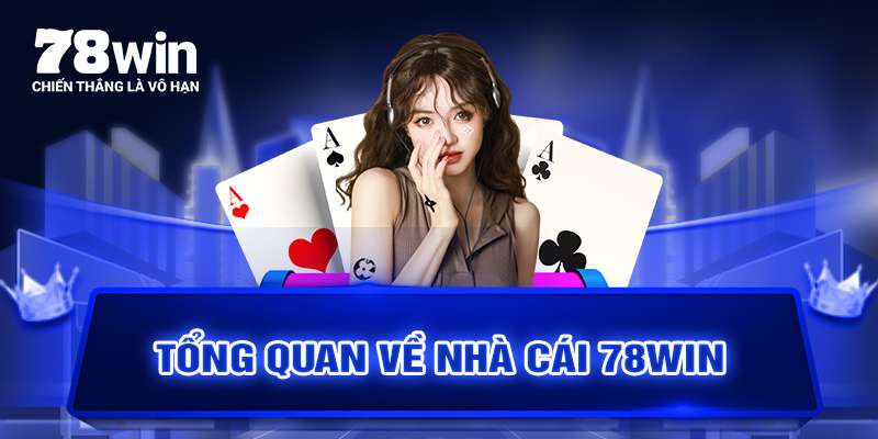 xs9988 xổ số phú yên
