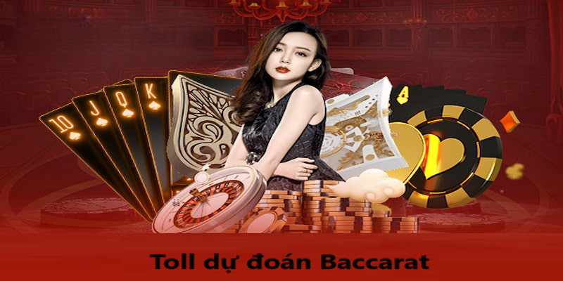 xs9988 gà chọi hoà phong
