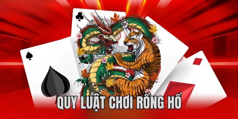 xs9988 SABA Thể Thao
