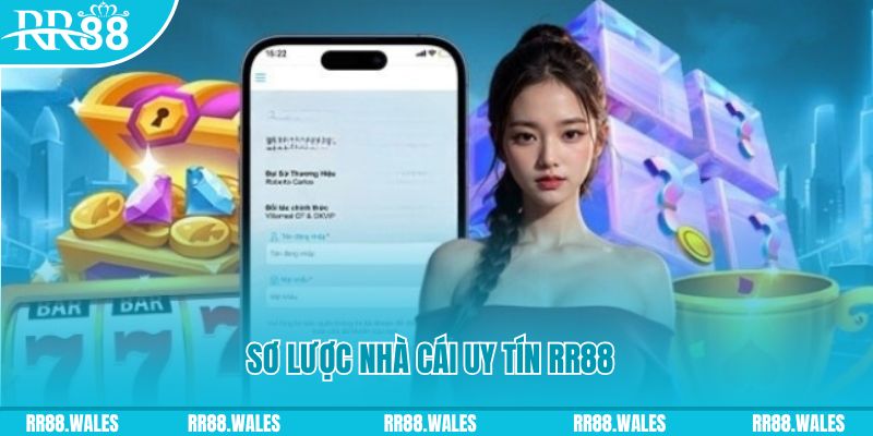 xs9988 trực tiếp đá gà