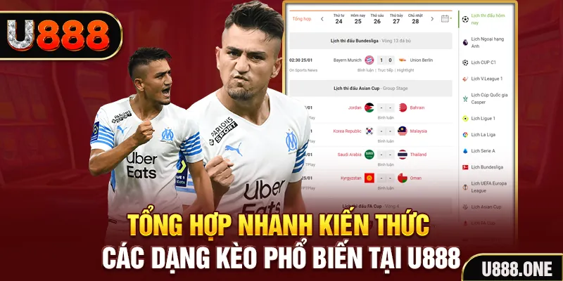 xs9988 xổ số hôm nay miền nam
