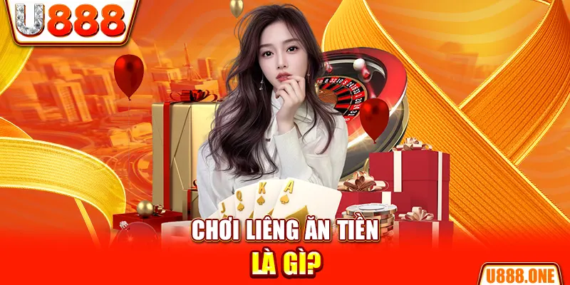 xs9988 chơi baccarat là gì
