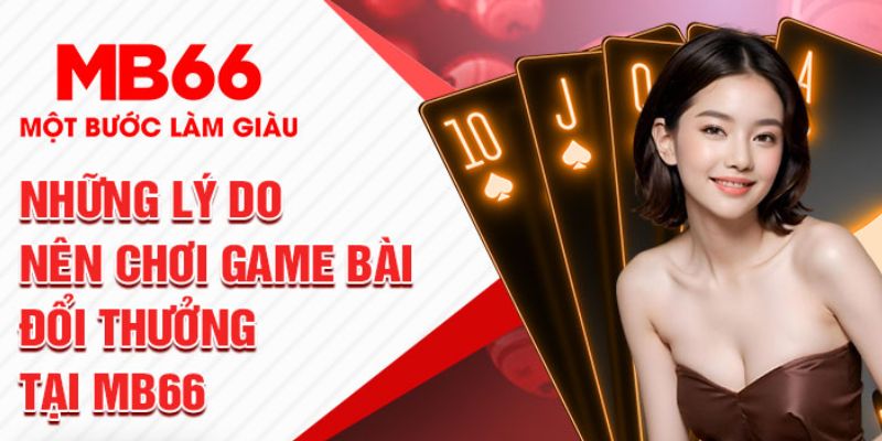 xs9988 bài baccarat là gì
