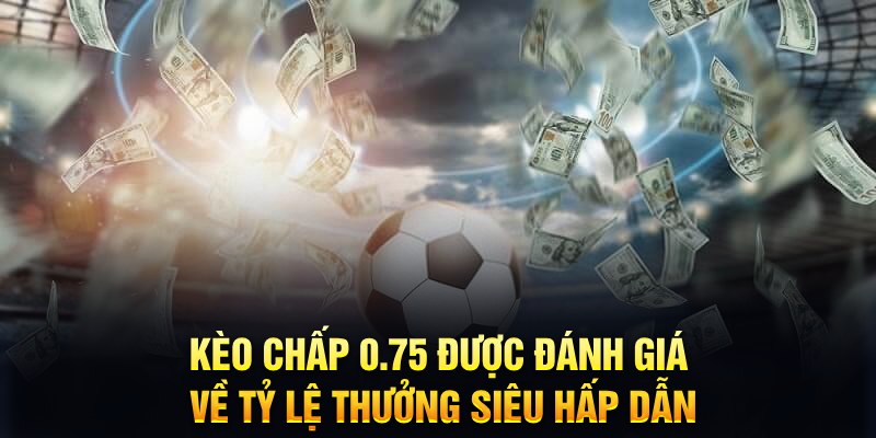xs9988 xổ số miền nam thứ tư hàng tuần