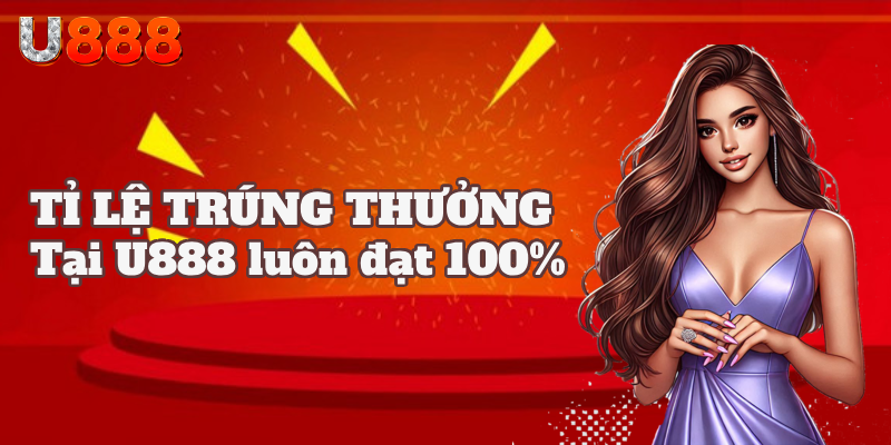 xs9988 đăng nhập tiến lên miền nam miễn phí