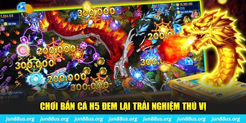 xs9988 nổ hũ là gì？