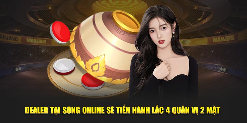 xs9988 xổ số miền trung hôm nay