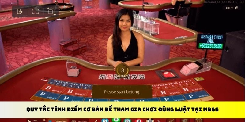xs9988 Bài Poker Bonus