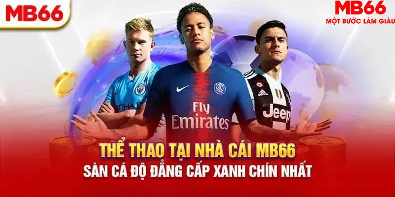 xs9988 HB Điện Tử