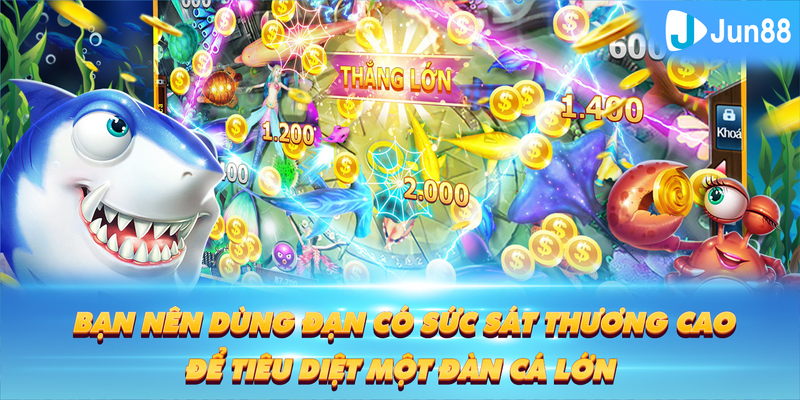 xs9988 ÁT CHỦ BÀI GIÀNH LẤY ZHUANG NIUNIU ( XEM 3 LÁ )
