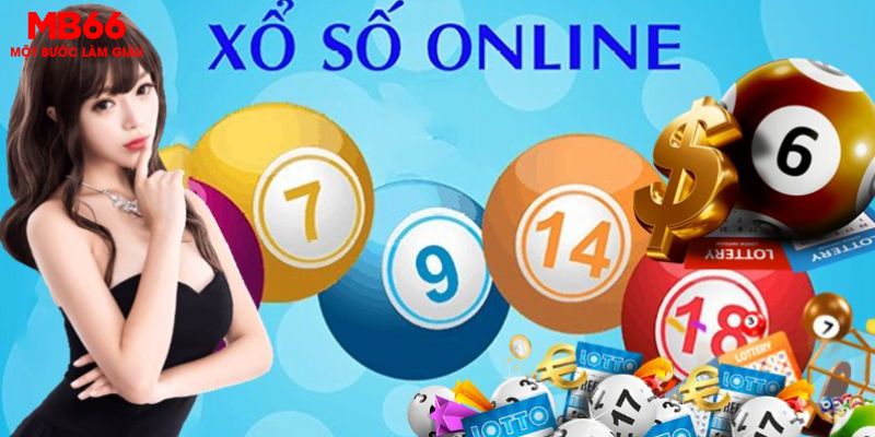 xs9988 baccarat có bịp không