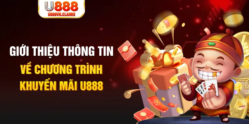 xs9988 baccarat online bịp như thế nào