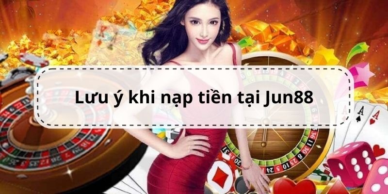 xs9988 đăng nhập poker hàng đầu